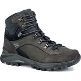 Hanwag Banks GTX Men - Narrow Fit - Nubuckleer - Gore-Tex Voering