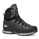 Hanwag - Alverstone II Wide GTX - Wandelschoen - Sepia Light Grey
