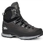 Hanwag - Alverstone II Wide GTX - Wandelschoen - Sepia Light Grey
