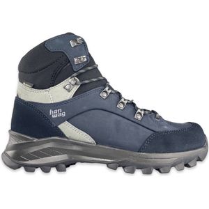 Hanwag Alta Bunion 2 GTX - Wandelschoenen - Halux Valgus - Waterdicht