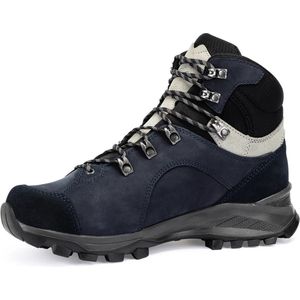 Hanwag Alta Bunion 2 GTX Wandelschoen - Stabiel - Comfortabel