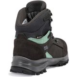 Hanwag Alta Bunion II GTX Lady Wandelschoen  - Dames