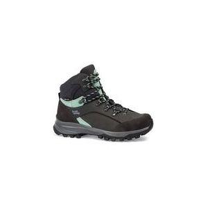 Hanwag Alta Bunion II GTX Lady Wandelschoen  - Dames