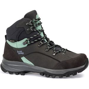 Hanwag Alta Bunion II Lady GTX Wandelschoen