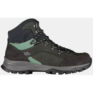 Hanwag Alta Bunion Ii Dames Gtx