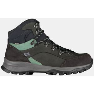 Hanwag Alta Bunion II Lady GTX - Wandelschoenen Dames