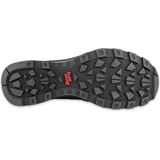 Hanwag Endurance Hike Wandelschoenen - Donkergrijs - A/B Categorie