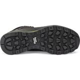 Hanwag Endurance Hike Wandelschoenen - Donkergrijs - A/B Categorie