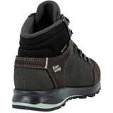 Hanwag Torsby Lady GTX Wandelschoen