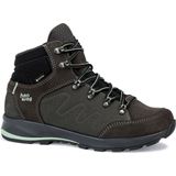 Wandelschoen Hanwag Women Torsby GTX Petrol Mint-Schoenmaat 39,5