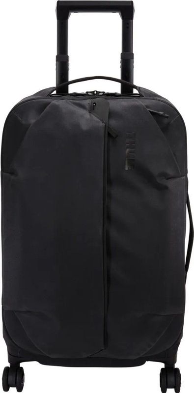 Hanwag Banks Low Bunion Lady GTX Wandelschoenen Dames Asphalt / Mint