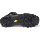 Hanwag Alta Bunion II GTX Wandelschoenen Heren - Mocca/Zwart
