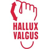 Hanwag Alta Bunion II GTX Wandelschoenen Heren - Mocca/Zwart