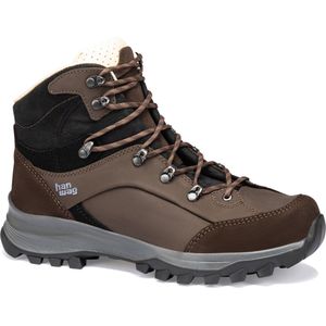 Alta Bunion II Lady GTX Damen (Mocca/Black)