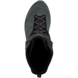 Hanwag Blueridge ES Wandelschoenen - Dusk/Anthracite 10 - Heren