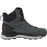 Hanwag Blueridge ES Wandelschoenen - Dusk/Anthracite 10 - Heren