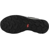 Hanwag Blueridge ES Wandelschoenen - Dusk/Anthracite 10 - Heren