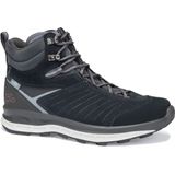 Hanwag - Blueridge ES - Wandelschoen - Navy Grey
