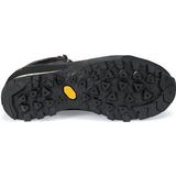 Hanwag - Makra Light GTX - Wandelschoenen - Oranje