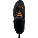 Hanwag - Makra Light GTX - Wandelschoenen - Oranje