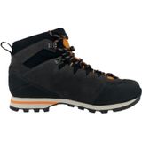 Hanwag - Makra Light GTX - Wandelschoenen - Oranje