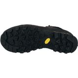 Hanwag - Makra Light GTX - Wandelschoenen - Oranje