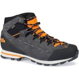 Hanwag - Makra Light GTX - Wandelschoenen - Oranje