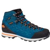 Hanwag - Makra Light GTX - Wandelschoenen