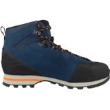 Hanwag - Makra Light GTX - Wandelschoenen