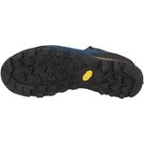 Hanwag - Makra Light GTX - Wandelschoenen