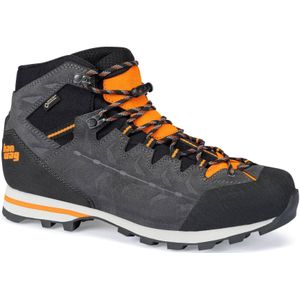 Hanwag - Makra Light GTX - Wandelschoenen