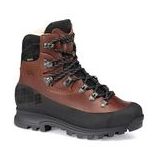 Wandelschoen Hanwag Women Alaska Pro GTX Century black-Schoenmaat 43