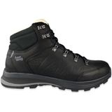 Hanwag - Travi - Wandelschoenen - Bruin - Leer