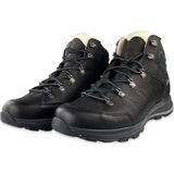 Hanwag - Travi - Wandelschoenen - Bruin - Leer