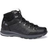 Hanwag - Travi - Wandelschoenen - Bruin - Leer