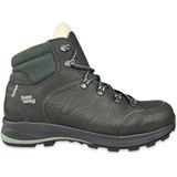 Hanwag - Women Travi - Wandelschoen - Asphalt - Lichtgewicht