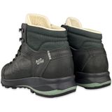 Hanwag - Women Travi - Wandelschoen - Asphalt - Lichtgewicht