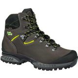 Hanwag Tatra II GTX Herren Wanderschuhe