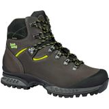 Hanwag Tatra II GTX Herren Wanderschuhe