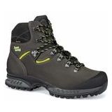 Hanwag Tatra II GTX Herren Wanderschuhe