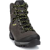 Hanwag - Tatra II GTX - Wandelschoen - Grijs - Leer