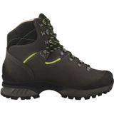 Hanwag - Tatra II GTX - Wandelschoen - Grijs - Leer