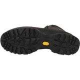 Hanwag - Tatra II GTX - Wandelschoen - Grijs - Leer