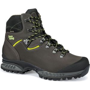 Hanwag Tatra II GTX Herren Wanderschuhe