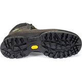 Hanwag Tatra II GTX Herren Wanderschuhe
