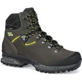 Hanwag Tatra II GTX Herren Wanderschuhe