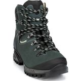 Hanwag - Tatra II Lady GTX - Wandelschoenen - Bruin - Nubuck - Waterdicht