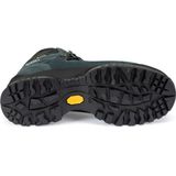 Hanwag - Tatra II Lady GTX - Wandelschoenen - Bruin - Nubuck - Waterdicht