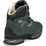 Hanwag - Tatra II Lady GTX - Wandelschoenen - Bruin - Nubuck - Waterdicht