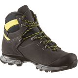 Hanwag - Tatra Light GTX - Wandelschoen - Grijs - Suède - Gore-Tex